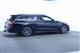 Billede af Mercedes-Benz E220 d T 2,0 CDI  Mild hybrid AMG Line 9G-Tronic 200HK Stc Aut.