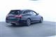 Billede af Mercedes-Benz E220 d T 2,0 CDI  Mild hybrid AMG Line 9G-Tronic 200HK Stc Aut.