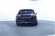 Billede af Mercedes-Benz E220 d T 2,0 CDI  Mild hybrid AMG Line 9G-Tronic 200HK Stc Aut.