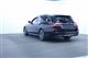 Billede af Mercedes-Benz E220 d T 2,0 CDI  Mild hybrid AMG Line 9G-Tronic 200HK Stc Aut.