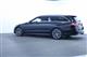 Billede af Mercedes-Benz E220 d T 2,0 CDI  Mild hybrid AMG Line 9G-Tronic 200HK Stc Aut.