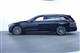 Billede af Mercedes-Benz E220 d T 2,0 CDI  Mild hybrid AMG Line 9G-Tronic 200HK Stc Aut.