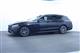 Billede af Mercedes-Benz E220 d T 2,0 CDI  Mild hybrid AMG Line 9G-Tronic 200HK Stc Aut.