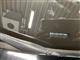 Billede af Mercedes-Benz E220 d T 2,0 CDI  Mild hybrid AMG Line 9G-Tronic 200HK Stc Aut.