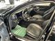 Billede af Mercedes-Benz E220 d T 2,0 CDI  Mild hybrid AMG Line 9G-Tronic 200HK Stc Aut.