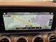 Billede af Mercedes-Benz E220 d T 2,0 CDI  Mild hybrid AMG Line 9G-Tronic 200HK Stc Aut.