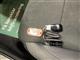 Billede af Mercedes-Benz E220 d T 2,0 CDI  Mild hybrid AMG Line 9G-Tronic 200HK Stc Aut.