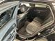 Billede af Mercedes-Benz E220 d T 2,0 CDI  Mild hybrid AMG Line 9G-Tronic 200HK Stc Aut.