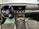 Billede af Mercedes-Benz E220 d T 2,0 CDI  Mild hybrid AMG Line 9G-Tronic 200HK Stc Aut.