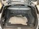 Billede af Mercedes-Benz E220 d T 2,0 CDI  Mild hybrid AMG Line 9G-Tronic 200HK Stc Aut.