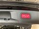 Billede af Mercedes-Benz E220 d T 2,0 CDI  Mild hybrid AMG Line 9G-Tronic 200HK Stc Aut.