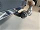 Billede af Mercedes-Benz E220 d T 2,0 CDI  Mild hybrid AMG Line 9G-Tronic 200HK Stc Aut.