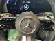Billede af Mercedes-Benz E220 d T 2,0 CDI  Mild hybrid AMG Line 9G-Tronic 200HK Stc Aut.