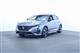 Billede af Peugeot 308 GT 1.2 PureTech 130 Automatgear