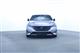 Billede af Peugeot 308 GT 1.2 PureTech 130 Automatgear