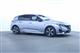 Billede af Peugeot 308 GT 1.2 PureTech 130 Automatgear