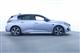 Billede af Peugeot 308 GT 1.2 PureTech 130 Automatgear