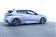Billede af Peugeot 308 GT 1.2 PureTech 130 Automatgear