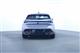 Billede af Peugeot 308 GT 1.2 PureTech 130 Automatgear