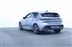 Billede af Peugeot 308 GT 1.2 PureTech 130 Automatgear