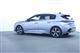 Billede af Peugeot 308 GT 1.2 PureTech 130 Automatgear