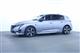 Billede af Peugeot 308 GT 1.2 PureTech 130 Automatgear