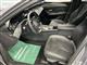 Billede af Peugeot 308 GT 1.2 PureTech 130 Automatgear