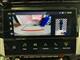 Billede af Peugeot 308 GT 1.2 PureTech 130 Automatgear