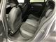 Billede af Peugeot 308 GT 1.2 PureTech 130 Automatgear