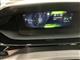 Billede af Peugeot 308 GT 1.2 PureTech 130 Automatgear