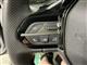 Billede af Peugeot 308 GT 1.2 PureTech 130 Automatgear