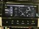 Billede af Peugeot 308 GT 1.2 PureTech 130 Automatgear