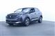 Billede af Peugeot 3008 1,6 PureTech  Plugin-hybrid Allure Pack EAT8 225HK 5d 8g Aut.