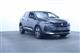 Billede af Peugeot 3008 1,6 PureTech  Plugin-hybrid Allure Pack EAT8 225HK 5d 8g Aut.