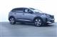 Billede af Peugeot 3008 1,6 PureTech  Plugin-hybrid Allure Pack EAT8 225HK 5d 8g Aut.