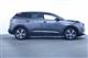 Billede af Peugeot 3008 1,6 PureTech  Plugin-hybrid Allure Pack EAT8 225HK 5d 8g Aut.