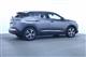 Billede af Peugeot 3008 1,6 PureTech  Plugin-hybrid Allure Pack EAT8 225HK 5d 8g Aut.
