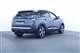 Billede af Peugeot 3008 1,6 PureTech  Plugin-hybrid Allure Pack EAT8 225HK 5d 8g Aut.