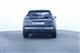 Billede af Peugeot 3008 1,6 PureTech  Plugin-hybrid Allure Pack EAT8 225HK 5d 8g Aut.