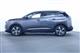 Billede af Peugeot 3008 1,6 PureTech  Plugin-hybrid Allure Pack EAT8 225HK 5d 8g Aut.