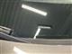 Billede af Peugeot 3008 1,6 PureTech  Plugin-hybrid Allure Pack EAT8 225HK 5d 8g Aut.