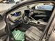 Billede af Peugeot 3008 1,6 PureTech  Plugin-hybrid Allure Pack EAT8 225HK 5d 8g Aut.