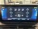 Billede af Peugeot 3008 1,6 PureTech  Plugin-hybrid Allure Pack EAT8 225HK 5d 8g Aut.