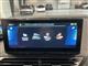 Billede af Peugeot 3008 1,6 PureTech  Plugin-hybrid Allure Pack EAT8 225HK 5d 8g Aut.