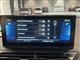 Billede af Peugeot 3008 1,6 PureTech  Plugin-hybrid Allure Pack EAT8 225HK 5d 8g Aut.