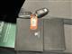 Billede af Peugeot 3008 1,6 PureTech  Plugin-hybrid Allure Pack EAT8 225HK 5d 8g Aut.