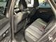 Billede af Peugeot 3008 1,6 PureTech  Plugin-hybrid Allure Pack EAT8 225HK 5d 8g Aut.