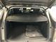 Billede af Peugeot 3008 1,6 PureTech  Plugin-hybrid Allure Pack EAT8 225HK 5d 8g Aut.
