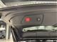 Billede af Peugeot 3008 1,6 PureTech  Plugin-hybrid Allure Pack EAT8 225HK 5d 8g Aut.