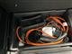 Billede af Peugeot 3008 1,6 PureTech  Plugin-hybrid Allure Pack EAT8 225HK 5d 8g Aut.